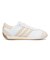 JH5585　COUNTRY II　*FTWR/SAND/GUM3　680872-0001