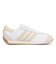 JH5585　COUNTRY II　*FTWR/SAND/GUM3　680872-0001