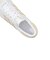 JH5585　COUNTRY II　*FTWR/SAND/GUM3　680872-0001
