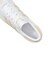 JH5585　COUNTRY II　*FTWR/SAND/GUM3　680872-0001