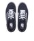 VN0A4BTTBNY　UA Rowley Classic　BLUE NIGHTS/WHI　681478-0001