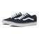 VN0A4BTTBNY　UA Rowley Classic　BLUE NIGHTS/WHI　681478-0001