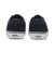 VN0A4BTTBNY　UA Rowley Classic　BLUE NIGHTS/WHI　681478-0001