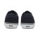 VN0A4BTTBNY　UA Rowley Classic　BLUE NIGHTS/WHI　681478-0001