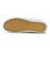 VN0A4BTTBNY　UA Rowley Classic　BLUE NIGHTS/WHI　681478-0001