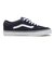 VN0A4BTTBNY　UA Rowley Classic　BLUE NIGHTS/WHI　681478-0001