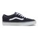 VN0A4BTTBNY　UA Rowley Classic　BLUE NIGHTS/WHI　681478-0001