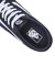 VN0A4BTTBNY　UA Rowley Classic　BLUE NIGHTS/WHI　681478-0001
