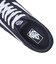 VN0A4BTTBNY　UA Rowley Classic　BLUE NIGHTS/WHI　681478-0001