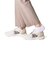 311077　SOFTRIDE REMI EASE IN CHECKER　01VAPOR GRAY　682393-0001