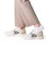 311077　SOFTRIDE REMI EASE IN CHECKER　01VAPOR GRAY　682393-0001