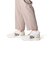 311077　SOFTRIDE REMI EASE IN CHECKER　01VAPOR GRAY　682393-0001