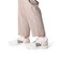 311077　SOFTRIDE REMI EASE IN CHECKER　01VAPOR GRAY　682393-0001