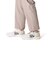 311077　SOFTRIDE REMI EASE IN CHECKER　01VAPOR GRAY　682393-0001