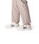 311077　SOFTRIDE REMI EASE IN CHECKER　01VAPOR GRAY　682393-0001