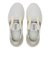 311077　SOFTRIDE REMI EASE IN CHECKER　01VAPOR GRAY　682393-0001