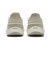 311077　SOFTRIDE REMI EASE IN CHECKER　01VAPOR GRAY　682393-0001