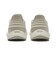 311077　SOFTRIDE REMI EASE IN CHECKER　01VAPOR GRAY　682393-0001