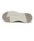 311077　SOFTRIDE REMI EASE IN CHECKER　01VAPOR GRAY　682393-0001