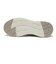 311077　SOFTRIDE REMI EASE IN CHECKER　01VAPOR GRAY　682393-0001