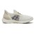 311077　SOFTRIDE REMI EASE IN CHECKER　01VAPOR GRAY　682393-0001