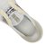 311077　SOFTRIDE REMI EASE IN CHECKER　01VAPOR GRAY　682393-0001