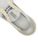 311077　SOFTRIDE REMI EASE IN CHECKER　01VAPOR GRAY　682393-0001