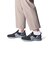 311077　SOFTRIDE REMI EASE IN CHECKER　03BLK/G.GRAY　682393-0002