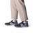 311077　SOFTRIDE REMI EASE IN CHECKER　03BLK/G.GRAY　682393-0002
