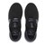 311077　SOFTRIDE REMI EASE IN CHECKER　03BLK/G.GRAY　682393-0002