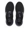 311077　SOFTRIDE REMI EASE IN CHECKER　03BLK/G.GRAY　682393-0002