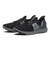 311077　SOFTRIDE REMI EASE IN CHECKER　03BLK/G.GRAY　682393-0002