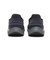311077　SOFTRIDE REMI EASE IN CHECKER　03BLK/G.GRAY　682393-0002
