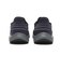 311077　SOFTRIDE REMI EASE IN CHECKER　03BLK/G.GRAY　682393-0002