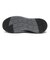 311077　SOFTRIDE REMI EASE IN CHECKER　03BLK/G.GRAY　682393-0002