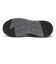 311077　SOFTRIDE REMI EASE IN CHECKER　03BLK/G.GRAY　682393-0002