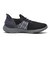 311077　SOFTRIDE REMI EASE IN CHECKER　03BLK/G.GRAY　682393-0002