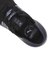 311077　SOFTRIDE REMI EASE IN CHECKER　03BLK/G.GRAY　682393-0002