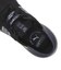 311077　SOFTRIDE REMI EASE IN CHECKER　03BLK/G.GRAY　682393-0002