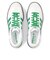 IE9105　SAMBAE W　FTWR/GREE/OFFW　682711-0001