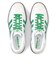 IE9105　SAMBAE W　FTWR/GREE/OFFW　682711-0001