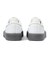 IE9105　SAMBAE W　FTWR/GREE/OFFW　682711-0001