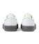 IE9105　SAMBAE W　FTWR/GREE/OFFW　682711-0001