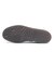 IE9105　SAMBAE W　FTWR/GREE/OFFW　682711-0001