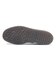 IE9105　SAMBAE W　FTWR/GREE/OFFW　682711-0001