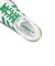 IE9105　SAMBAE W　FTWR/GREE/OFFW　682711-0001