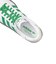 IE9105　SAMBAE W　FTWR/GREE/OFFW　682711-0001