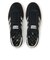 JH9092　HANDBALL SPEZIAL W　CORE/WOND/GUM4　682720-0001