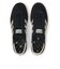 JH9092　HANDBALL SPEZIAL W　CORE/WOND/GUM4　682720-0001