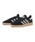 JH9092　HANDBALL SPEZIAL W　CORE/WOND/GUM4　682720-0001